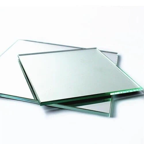 copper-free-silver-mirroref0b8(001)